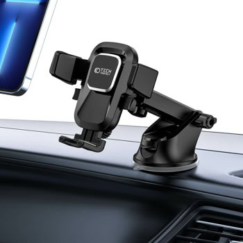 Tech-protect THP1459