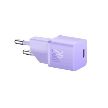 Baseus GaN5 20W Mini CCGN050105