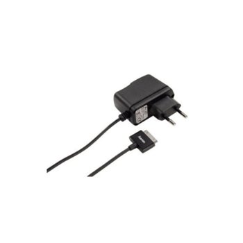 Зарядно у-во за Apple iPhone 3G/3GS/4G to 220V, 1.3m | JAR Computers Apple iPhone 3G/3GS / 4G to 220V