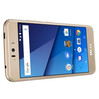 BLU R2 LTE DS 16GB Gold