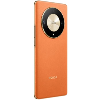 Honor Magic6 Lite Sunrise Orange 8/256GB