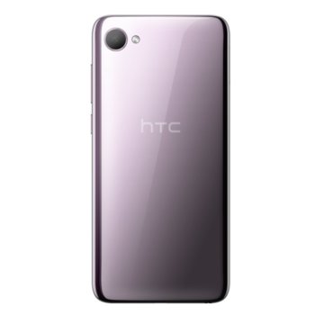 HTC Breeze Desire 12 99HAPD005-00