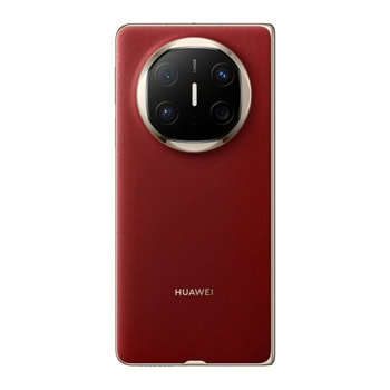 Huawei Mate X6 Nebula Red 51098DMB
