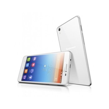 Lenovo Smartphone S850 White