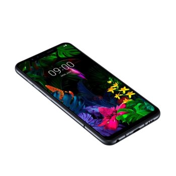 LG G8S 6GB/128GB DS/Gift