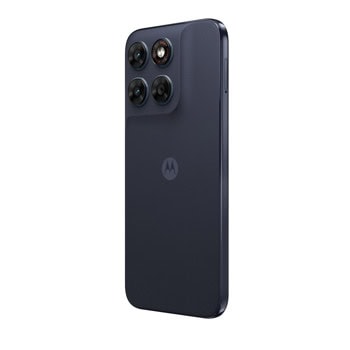 motorola moto g87 8/256gb overture pbbs0002se | JAR Computers motorola moto g87 8/256gb overture pbbs0002se