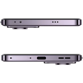 Oppo Reno12 Pro 12/512GB Nebula Black CPH2629