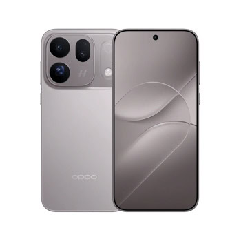 смартфон oppo find x10 12/512gb mist grey
