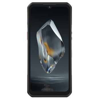Oukitel WP62 512GB/16GB Black | JAR Computers Oukitel WP62 512GB/16GB Black