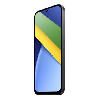 poco c95 pro 6/128gb black
