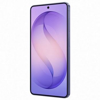 Samsung Galaxy S26 256GB+12GB Cobalt Violet