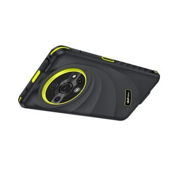 Ulefone Armor X31 Black/Green