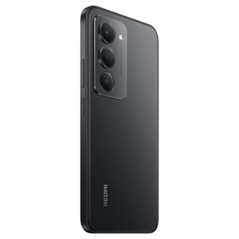 Xiaomi Redmi 15 4G 6/128 Midnight Black