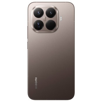 Xiaomi 15T Pro 12/512 Mocha Gold