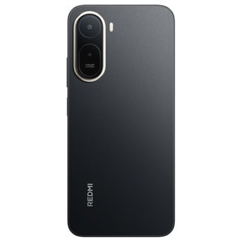 Xiaomi Redmi A7 Pro 4/64GB Black MZB0N5UEU