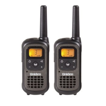 Uniden PMR1207 | JAR Computers Uniden PMR1207