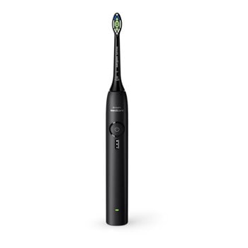 Philips Sonicare 3100 Black HX4033/32