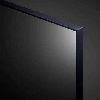 LG 55UQ91003LA