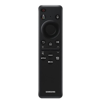 Samsung QE-43Q7F 2025 QE43Q7FAAUXXH