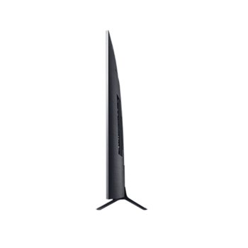 Samsung UE49KU6502UXXH + Logitech 920-007145