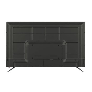 SMARTTECH TV LED LE-5566UDS
