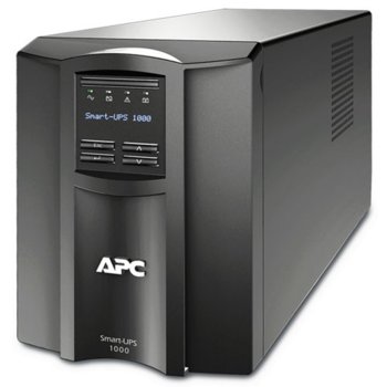APC SMT1000IC_BV800I