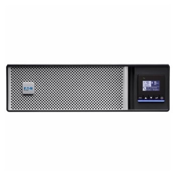 UPS Eaton 5PX 2200i RT3U G2, 2200VA/2200W, Line-Interactive, Rack/Tower | JAR Computers Eaton 5PX 2200i RT3U G2