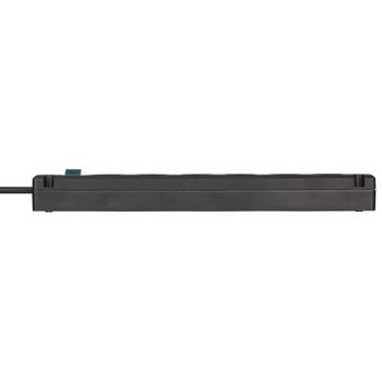 Brennenstuhl Bremounta 1150660415