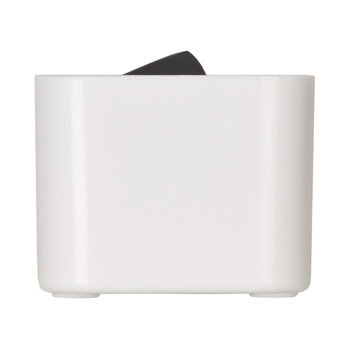 Brennenstuhl Ecolor 6-way 1153260020