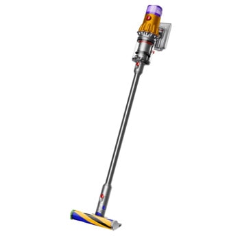 Прахосмукачка Dyson V12 Absolute SV46 448884-01