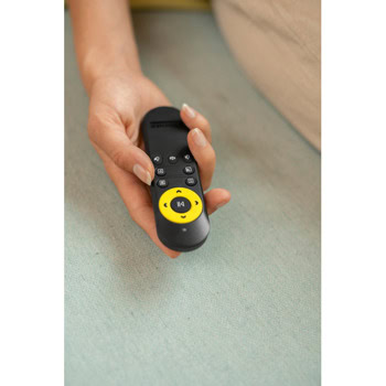karcher rcw 2 extra 1.269-212.0 | JAR Computers karcher rcw 2 extra 1.269-212.0