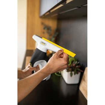 karcher wv 3 comfort precision 1.633-691.0 | JAR Computers karcher wv 3 comfort precision 1.633-691.0