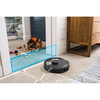 Shark Matrix Plus 2-in-1 Black RV2620WAEU | JAR Computers Shark Matrix Plus 2-in-1 Black RV2620WAEU