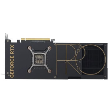 Asus ProArt GeForce RTX 4070 Ti SUPER OC