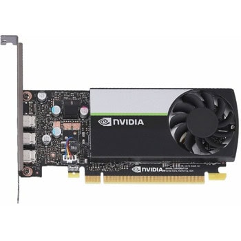 FUJITSU NVIDIA T400 4GB FPCGP422GP