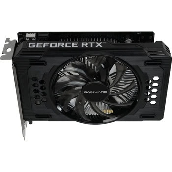 Palit GeForce RTX 3050 Pegasus 6GB NE63050018JE-10