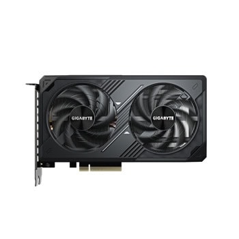 Видео карта Nvidia GF RTX 5060 Gigabyte WINDFORCE