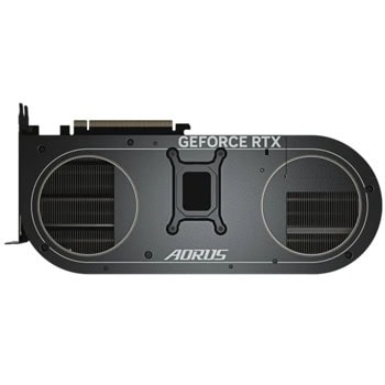 Gigabyte GF RTX 5070 Aorus Infinity | JAR Computers Gigabyte GF RTX 5070 Aorus Infinity