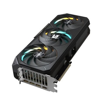 Gigabyte GV-N5080GAMING OC-16GD