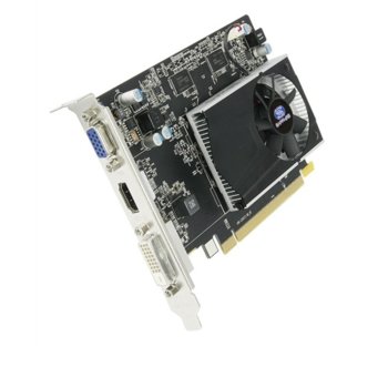 Sapphire R7 240 2GB DDR3 WITH BOOST