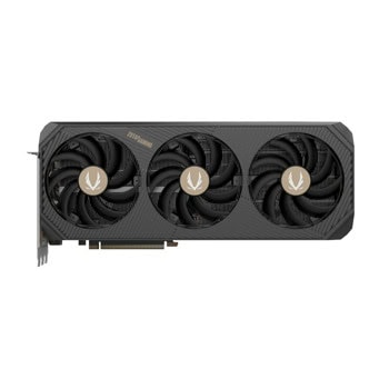 ZOTAC GF RTX 5090 Gaming SOLID OC ZT-B50900J-10P