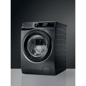 пералня aeg lfr73844e | JAR Computers пералня aeg lfr73844e