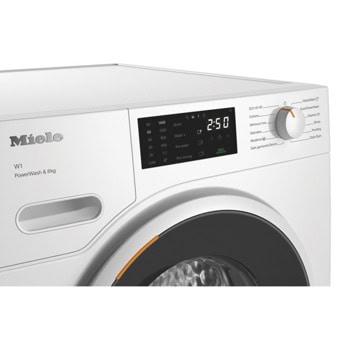 пералня miele wwb360 wcs