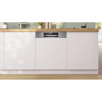 Bosch SMI6ECS12E