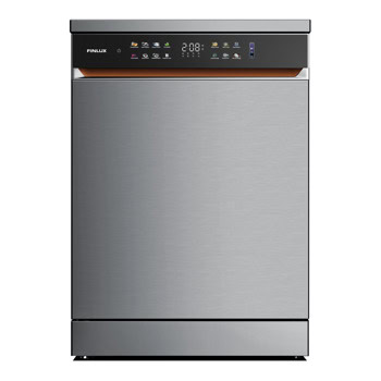 съдомиялна finlux dfx6015high