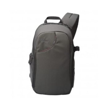 Lowepro Transit Sling 150 Slate (Gray)