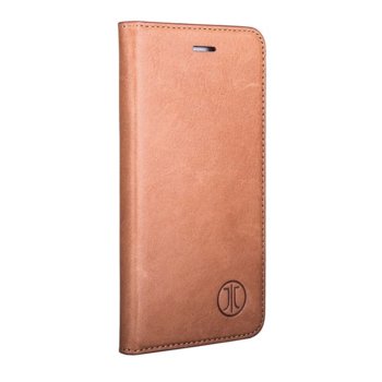 JT Berlin LeatherBook Tegel for XS Max 10385