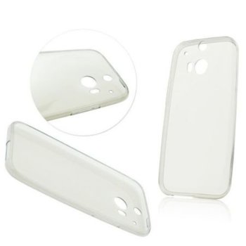 Ultraslim TPU HUAWEI Y6 2019 535678886