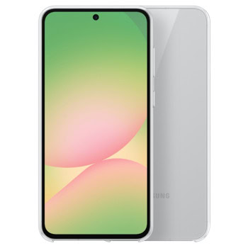 Samsung EF-QA566CTEGWW за Galaxy A56