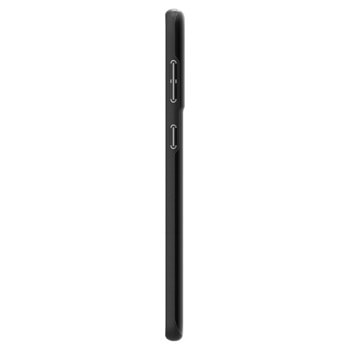 Spigen ACS02418